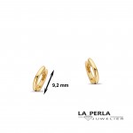 Naiomy Moments oorringen B0M16 - Naiomy Moments - 39.00€ bij www.juwelierlaperla.be